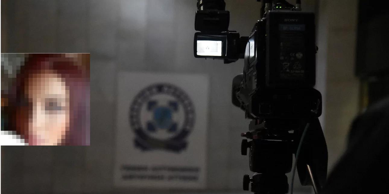 4348387642961301 image