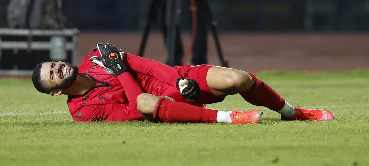 4348394469433781 cache 1920x1080 Analog medium 572247 413314 10102022