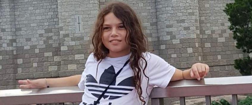 4348398224929633 image