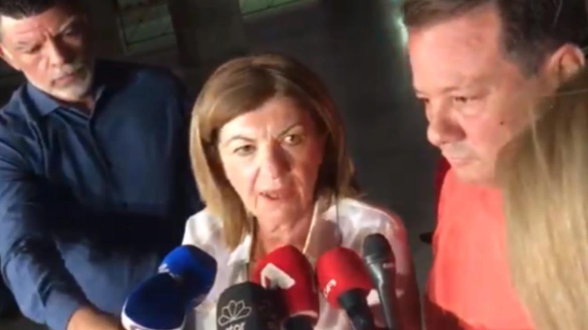 4348458993551334 image