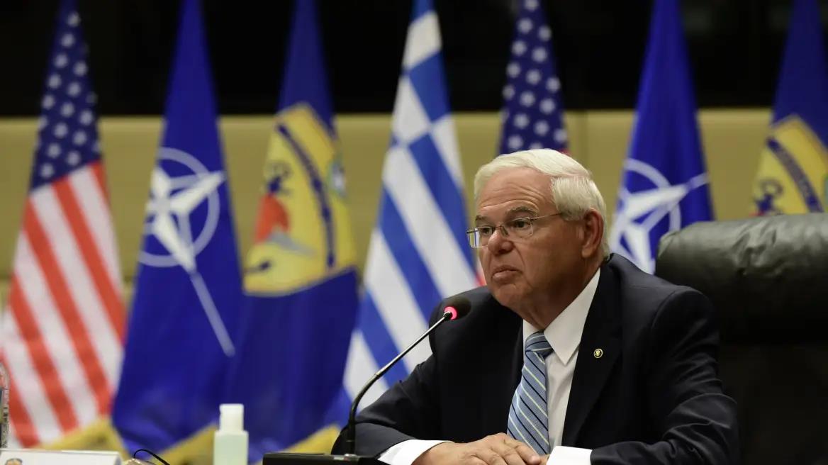 4348772472476005 image