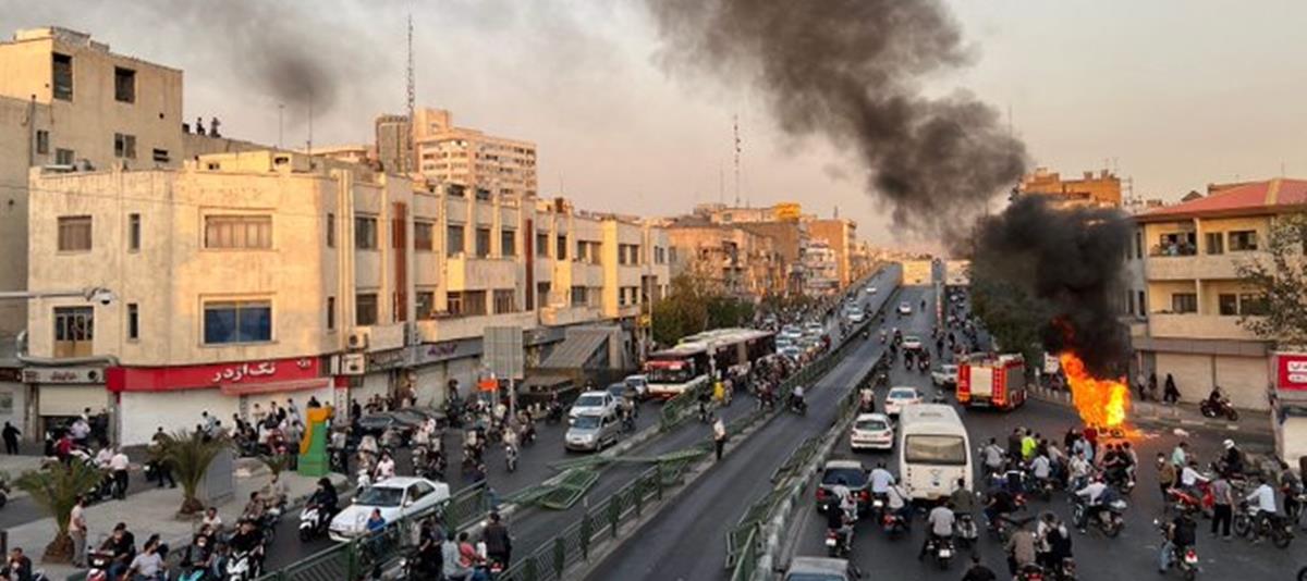 4348778135447324 iran-2