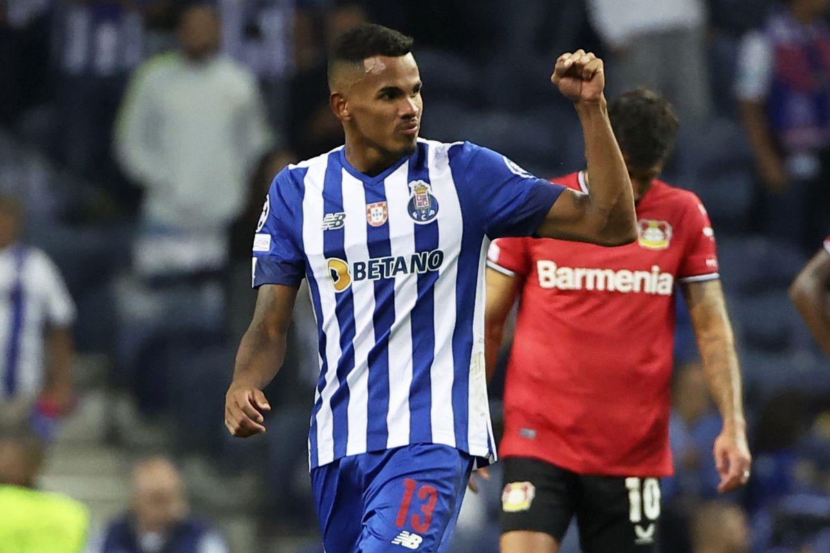 4348806365561191 galeno-porto