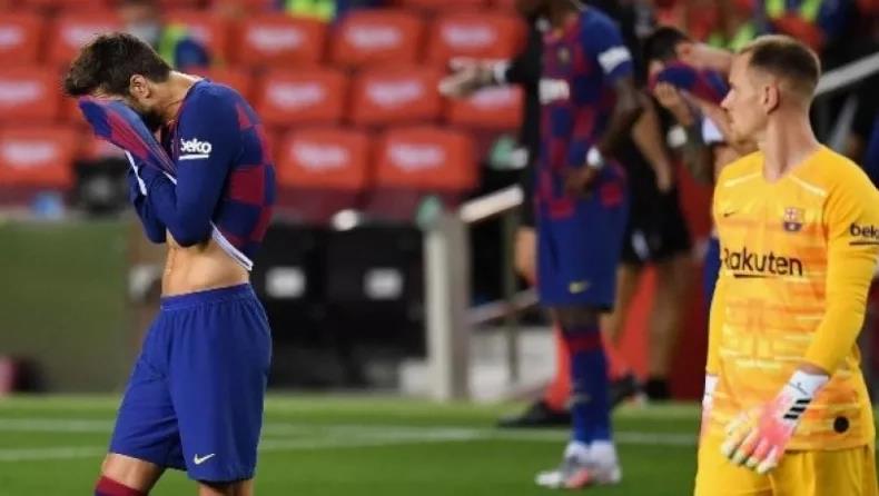 4348810889231197 image