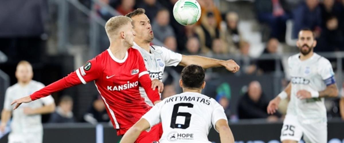 4348829252075217 394e390a-5ede-4bca-aeca-de3636c50d0c artymatas-alkmaar-apollon