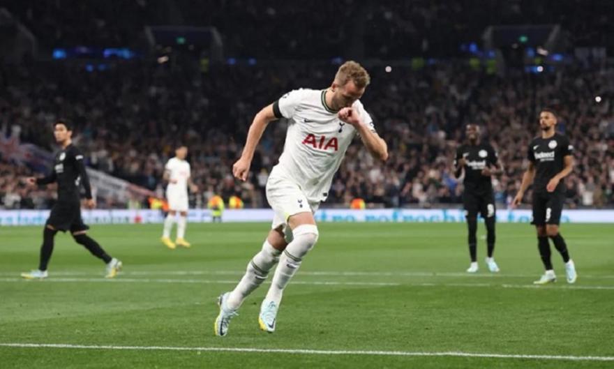4348844602919187 tottenham 000447