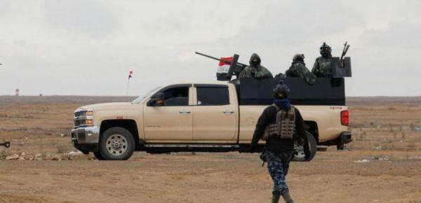 4348877191016714 image