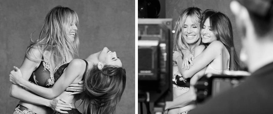 4348891873048242 image