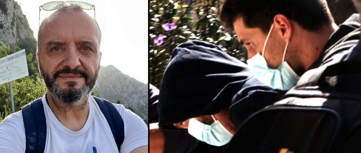 4348911419307662 cats