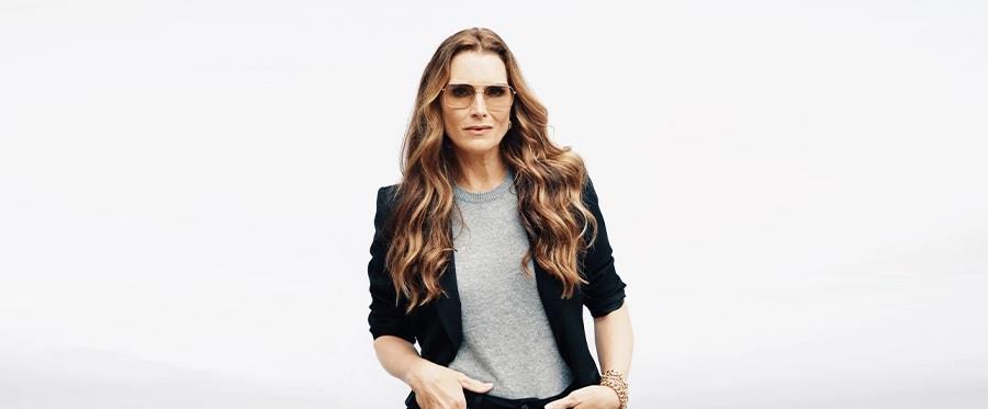 4348914008545868 BROOK SHIELDS 1