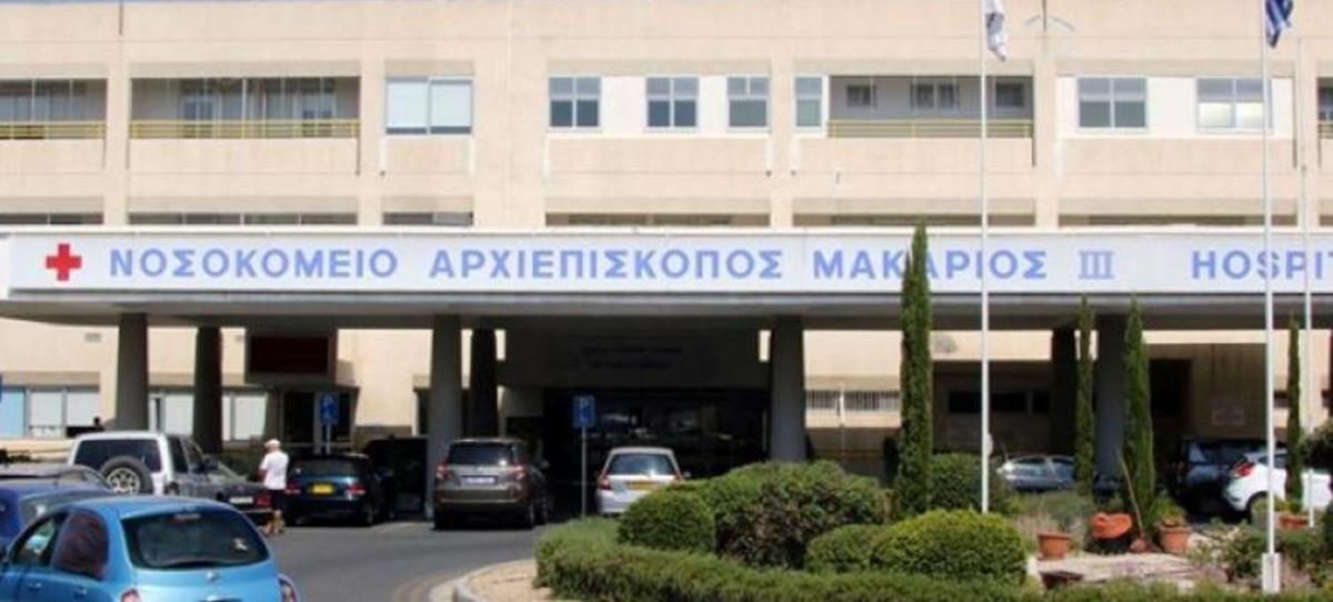 4348936106300903 makareio