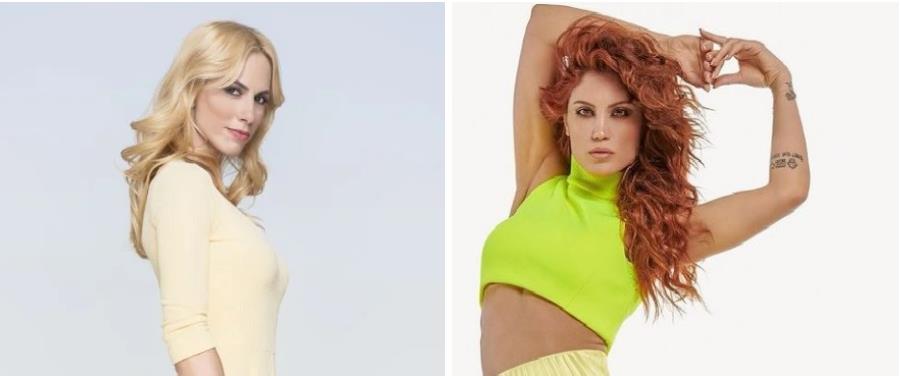 4348941974619824 image