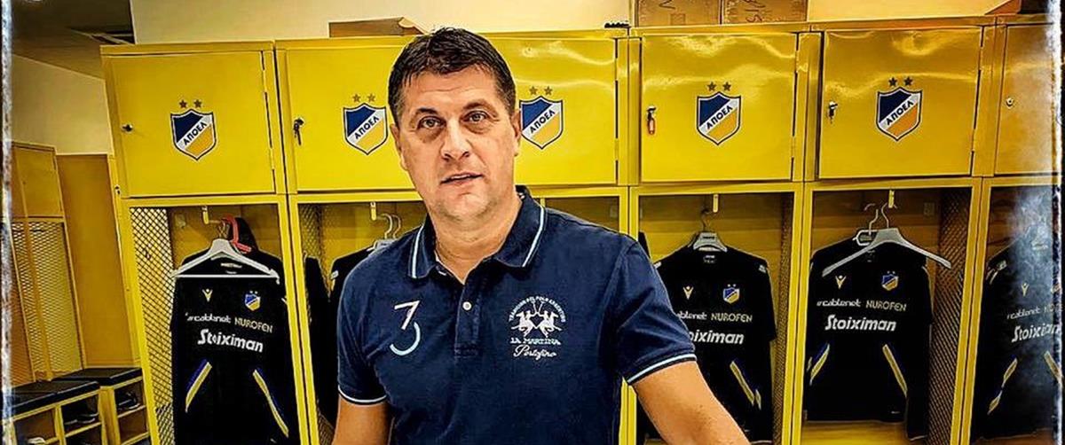 4348944406912141 Fe71eAlXEAA7vBP