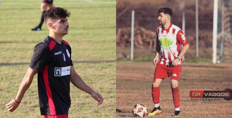 4348967783310854 311445302 3405589656344085 1580757372873761563 n