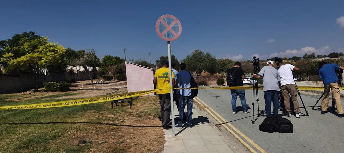 4348967493466570 300