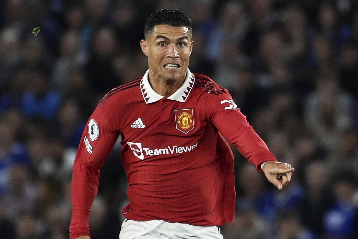 4349008814528806 ronaldo