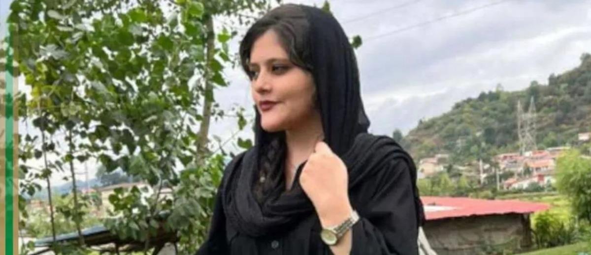 4349021943942166 540