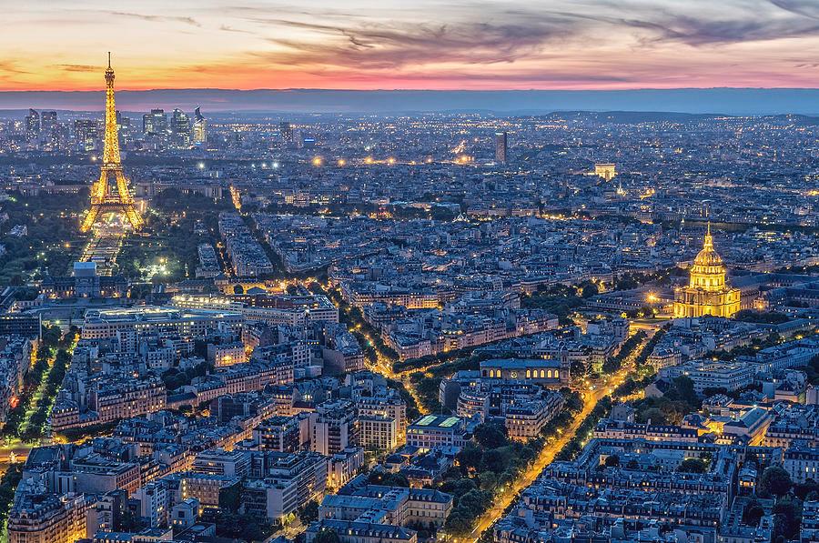 4349023677357696 image