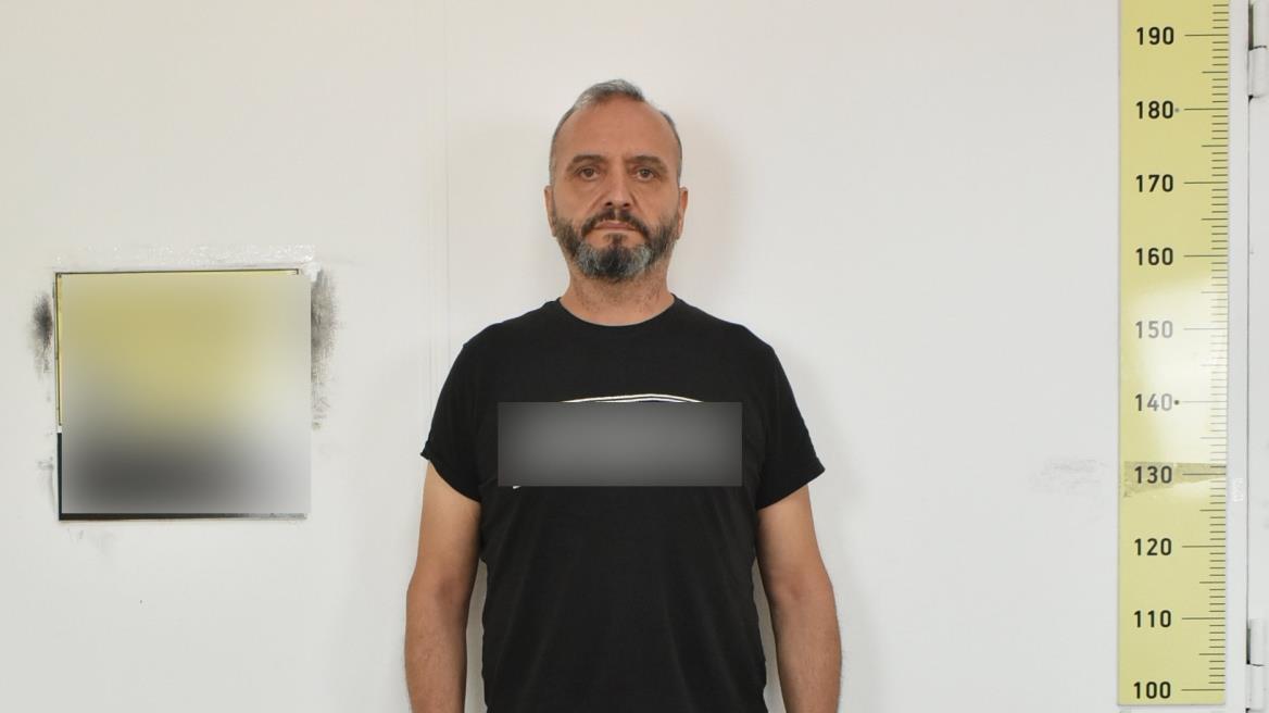 4349041529249587 image