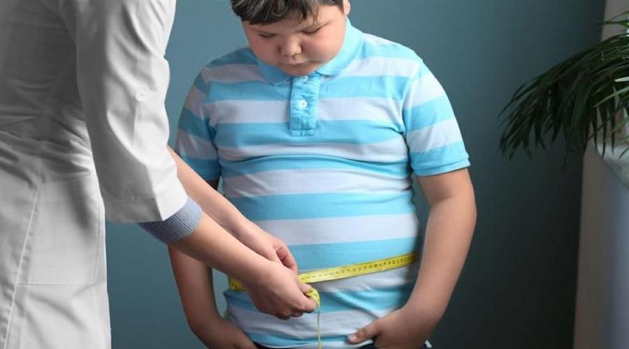 4349063911842627 paidiki-paxysarkia-pandimia