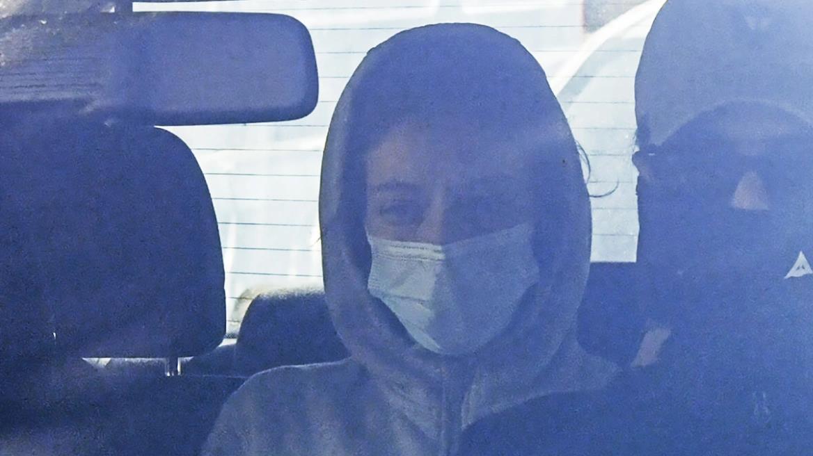 4349087611682779 image