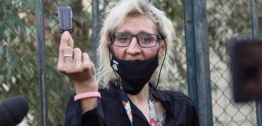 4349151047713692 καρα