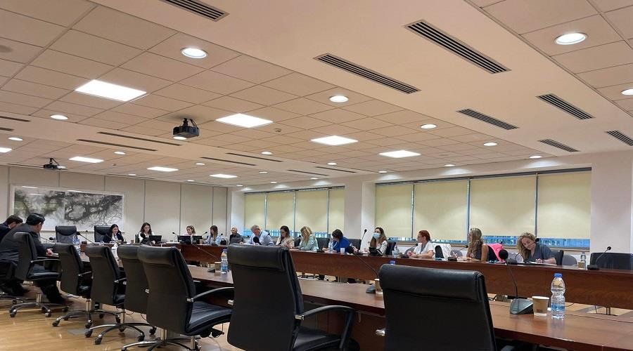 4349157937209364 βουλη