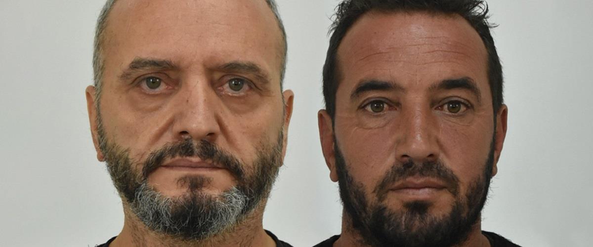 4349199126346266 βιαστες