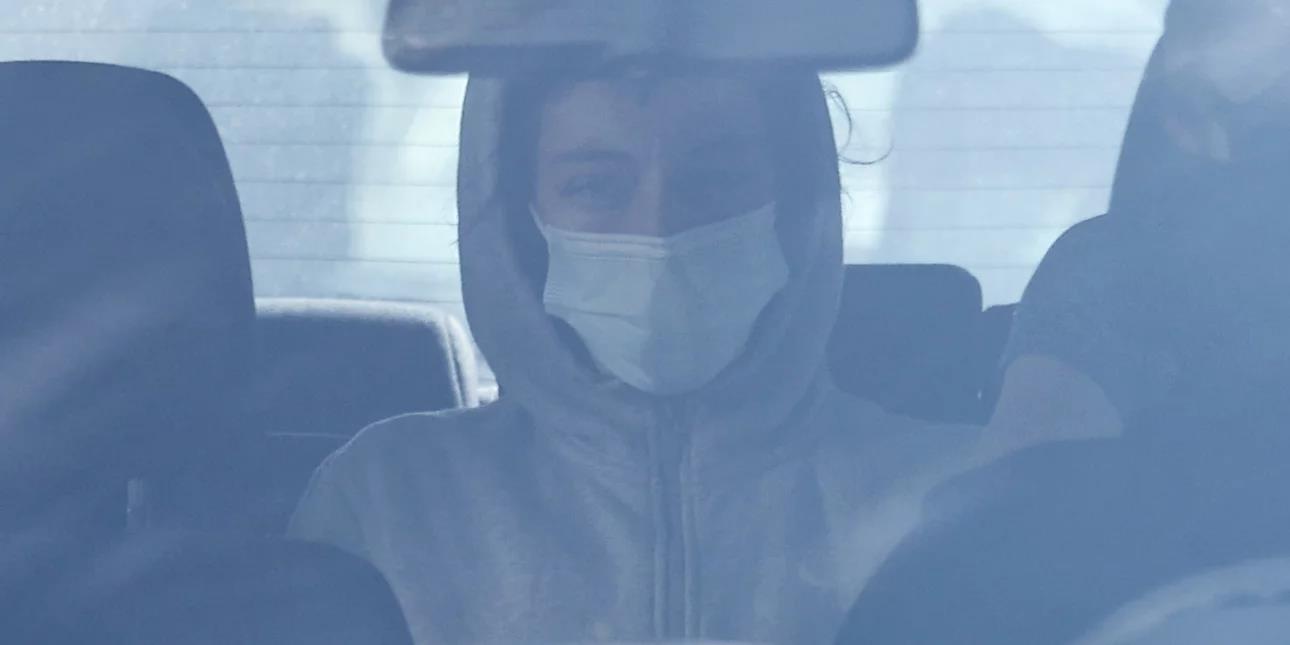 4349229509920728 image