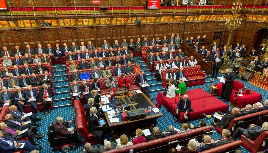 4349242019712344 λορδοι