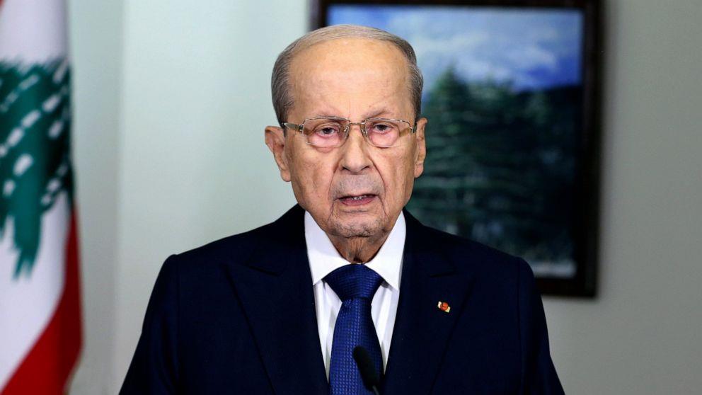 4349280629597545 image