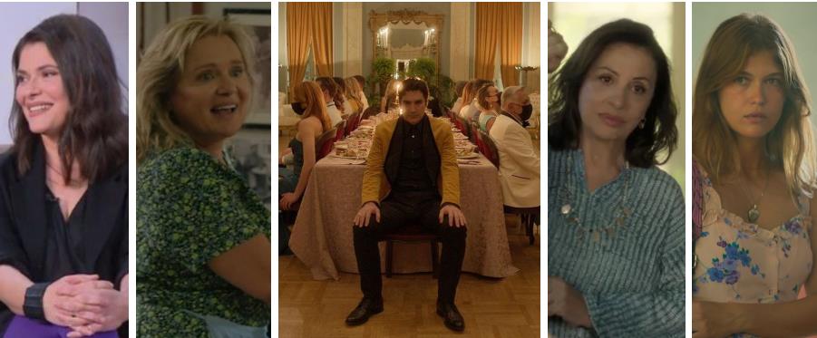 4349672763626458 image