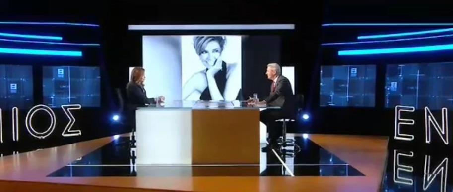 4349684438954132 Mimi-Ntenisi1