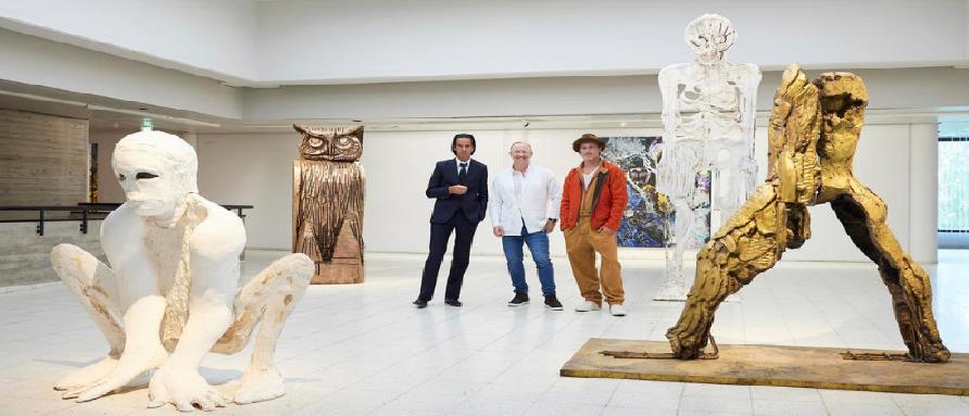 4349708999575154 Untitled