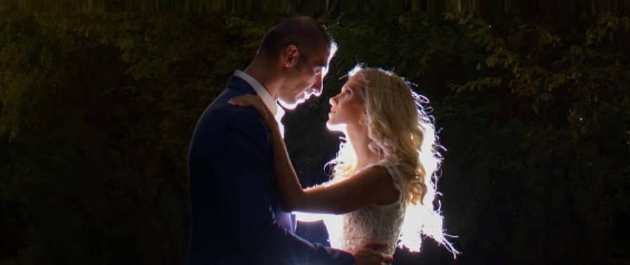 4349759291399478 Untitled