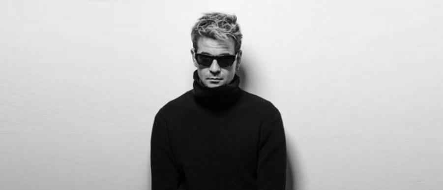 4349774681163949 ΝΙΝΟ 1