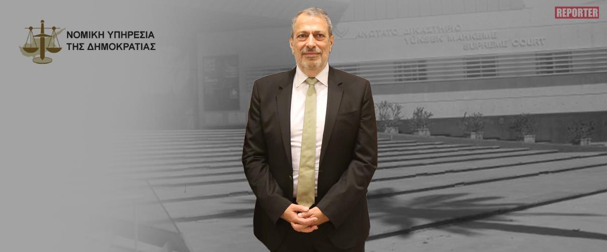 4349720531058945 33333