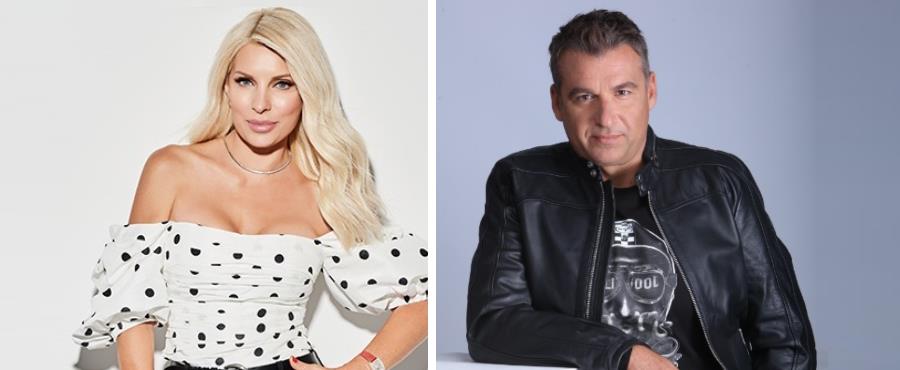 4349809625268373 Untitled