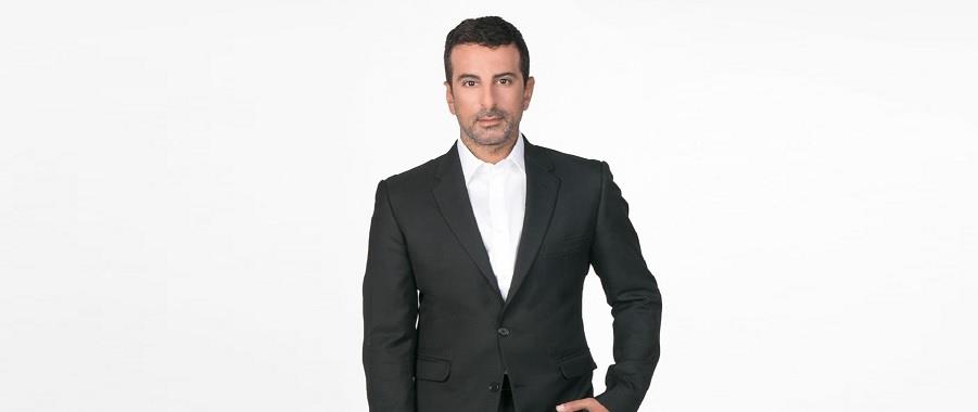 4349836138388545 ΣΤΕΛΙΟΣ ΚΟΥΔΟΥΝΑΡΗΣ 1