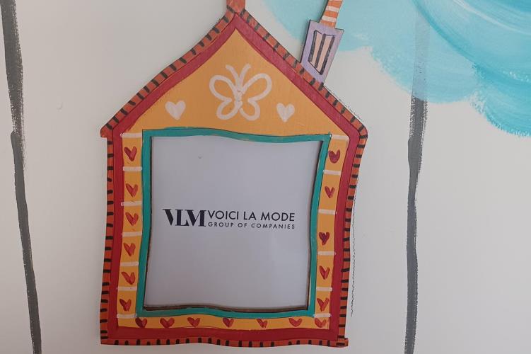 4349899560472775 image