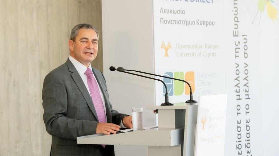 4349929069054455 πρυτανης