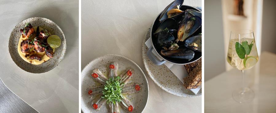 4349929820340823 image