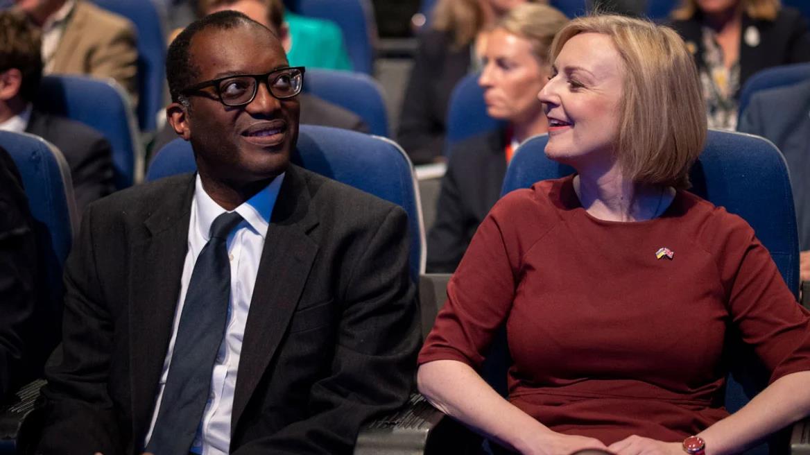 4349932037228401 image