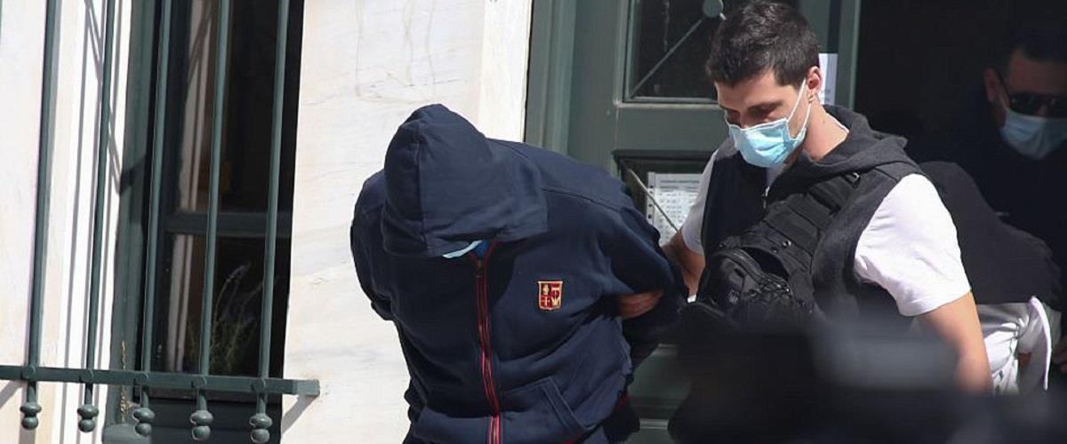 4349974805036931 βια3