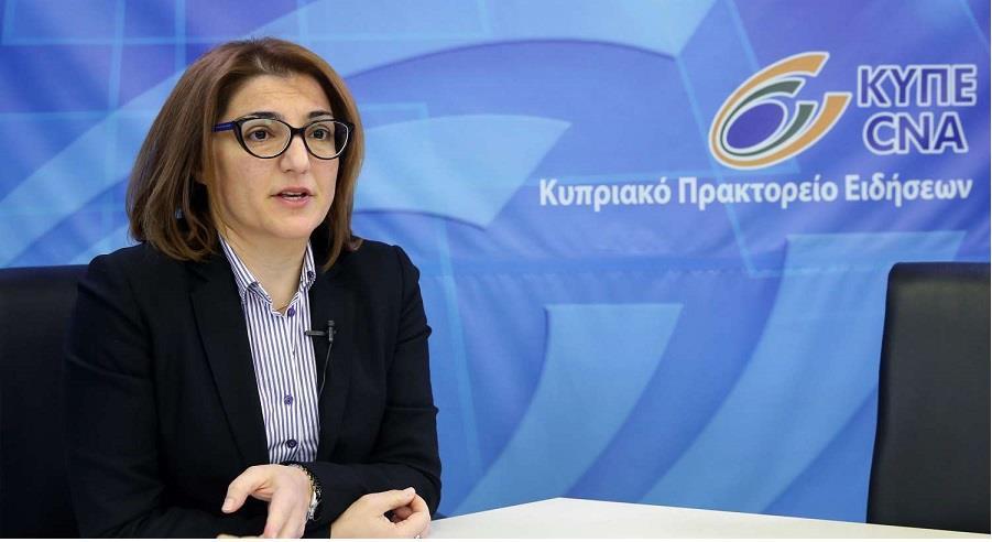 4349997656432093 image