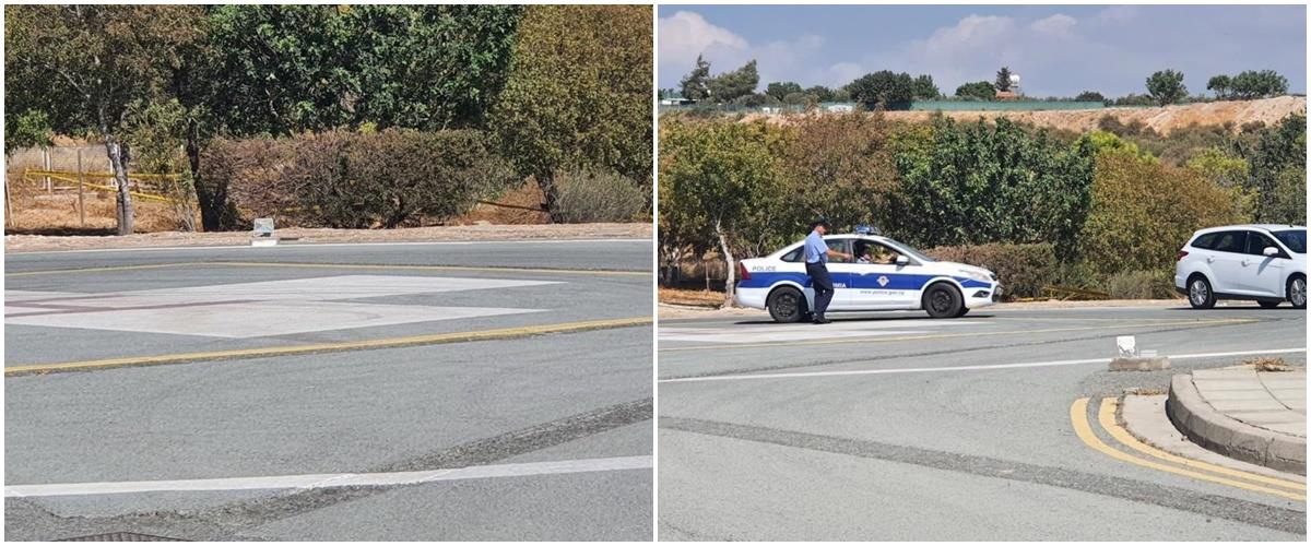 4350017600152401 page