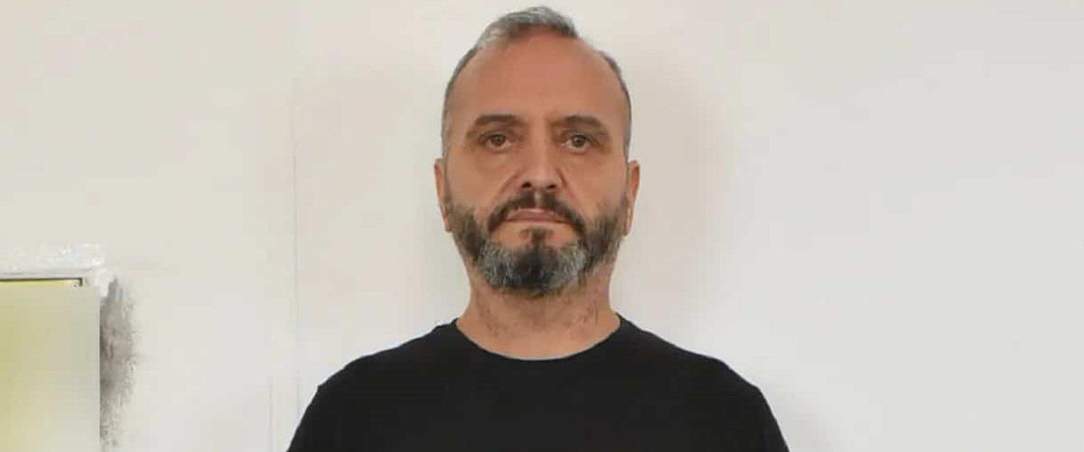 4350023712466037 μιχος