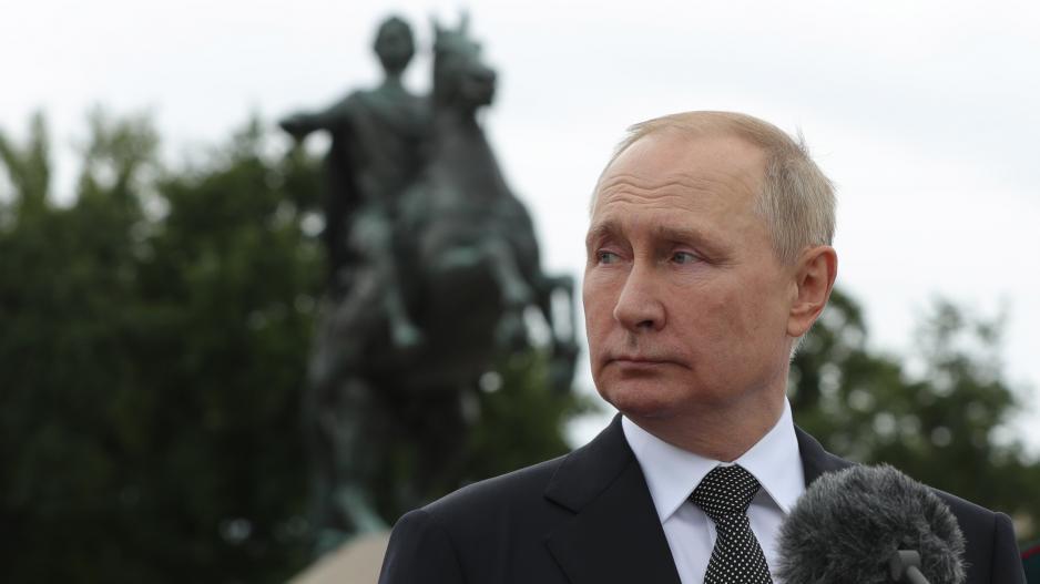 4350029827899633 image