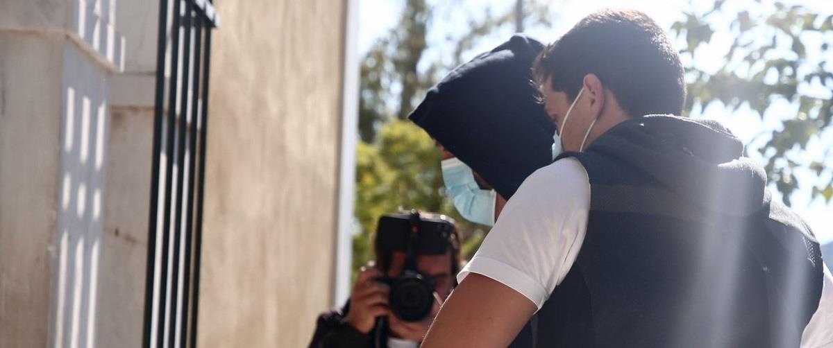 4350060582963949 53xronos-viastis-kolonos