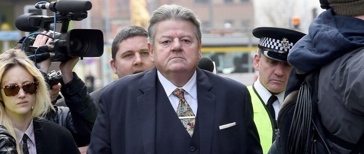 4350106672738636 rompi